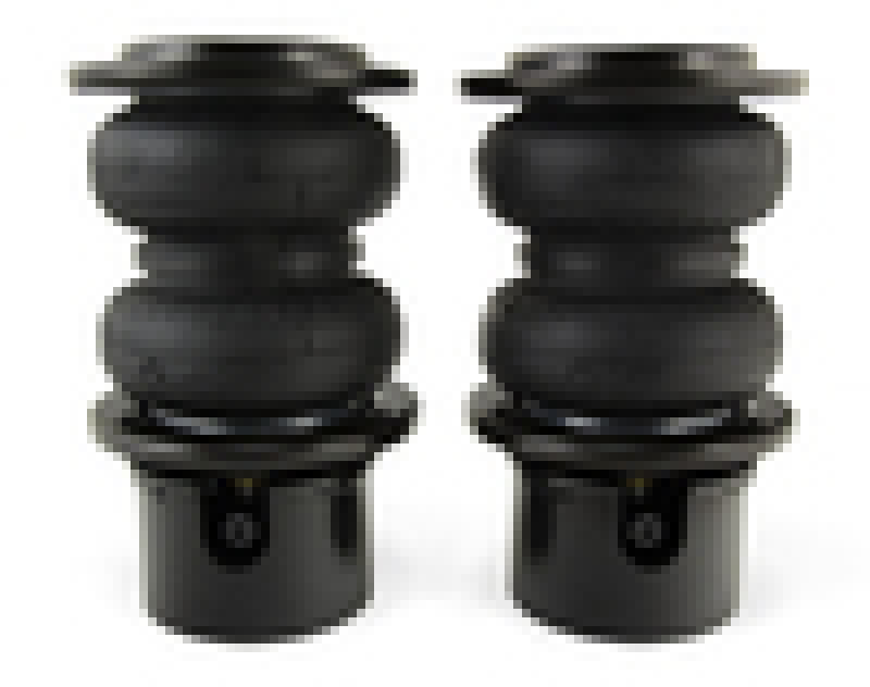 Volkswagen Jetta Air Suspension Kit - Rear - Air Lift - Slam Series Kit - `19-`23
